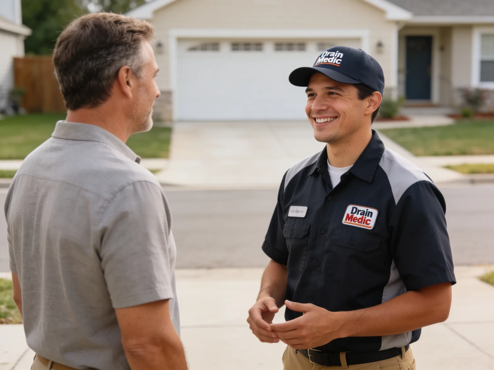 Garbage Disposal Repair Harrison, GA FAQs